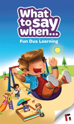 What to Say When: Kiitab Compatible by Learning Roots