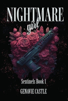 Nightmare Girl by Castle, Genavie