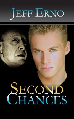 Second Chances by Erno, Jeff