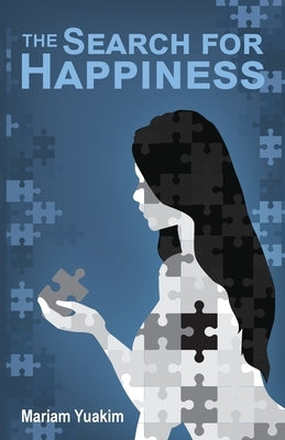 Search for Happiness by Yuakim, Mariam