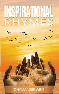 Inspirational Rhymes by Wint, Chavanese