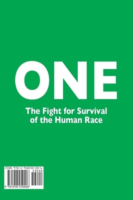 One by Benjamin, Lyle