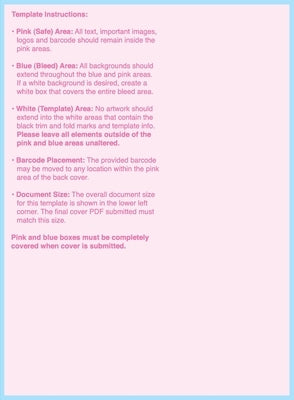 GATE 2020 - Guide - Life Science Chemistry & General Aptitude (Compulsory) by Gkp