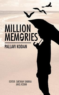 Million Memories by Kodan, Pallavi