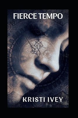 Fierce Tempo by Ivey, Kristi