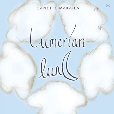 Lumerian Lun by Makaila, Danette