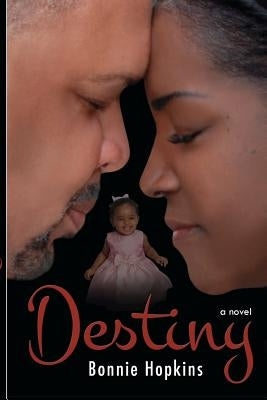 Destiny by Hopkins, Bonnie