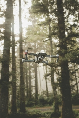Robot Wars: Artificial Intelligence And The New Age Of Warfare by Bugeja, Alex