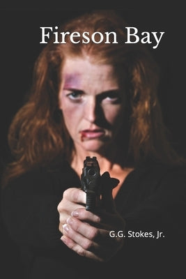 Fireson Bay by Stokes, G. G., Jr.