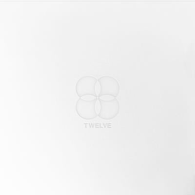 Association/12 by Bernier, Garnet