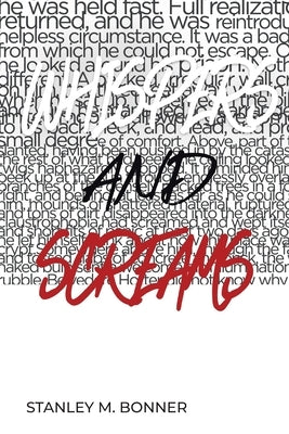 Whispers and Screams by M. Bonner, Stanley