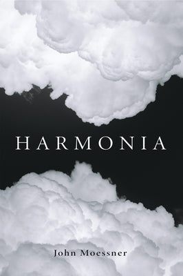 Harmonia by Moessner, John