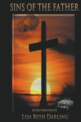 Sins of the Father by Darling, Lisa Beth