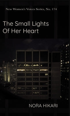 The Small Lights of Her Heart by Hikari, Nora