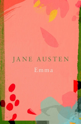 Emma (Legend Classics) by Austen, Jane