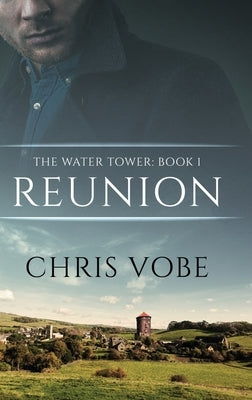 Reunion by Vobe, Chris