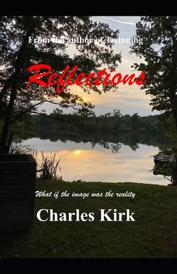Reflections by Kirk, Charles