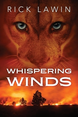 Whispering Winds by Lawin, Rick