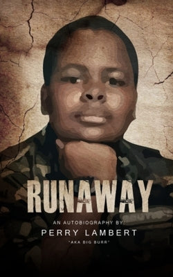 Runaway by Lambert, Perry