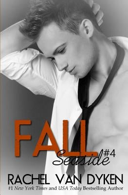 Fall by Dyken, Rachel Van
