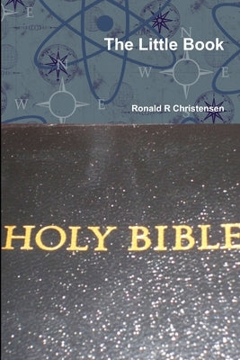 The Little Book by Christensen, Ronald R.