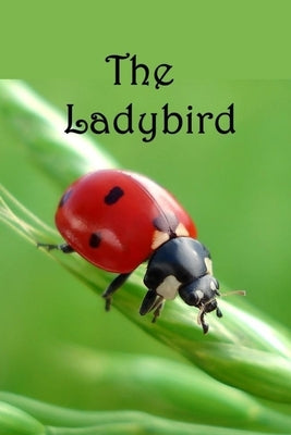 The Ladybird: Life cycle of the Ladybird by Booysen, Linda