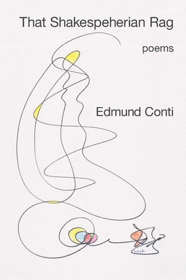 That Shakespeherian Rag by Conti, Edmund