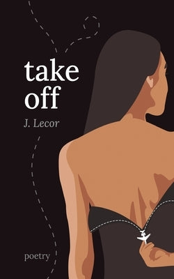 Take Off by Lecor, J.