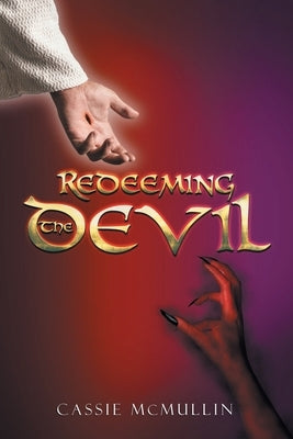 Redeeming the Devil by McMullin, Cassie