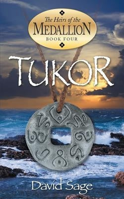 Tukor by Sage, David