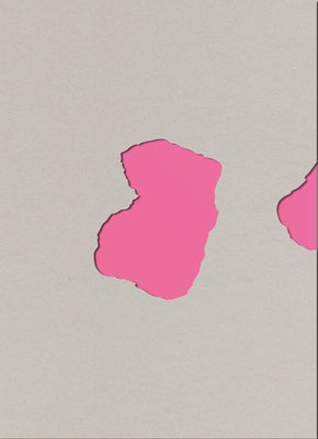 AA Book 2025 by Dillon, Ryan