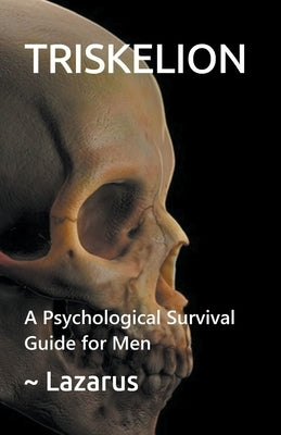 Triskelion by Lazarus