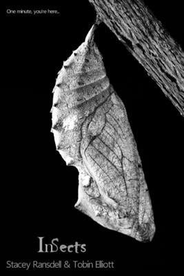 InSects by Ransdell, Se