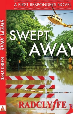 Swept Away by Radclyffe