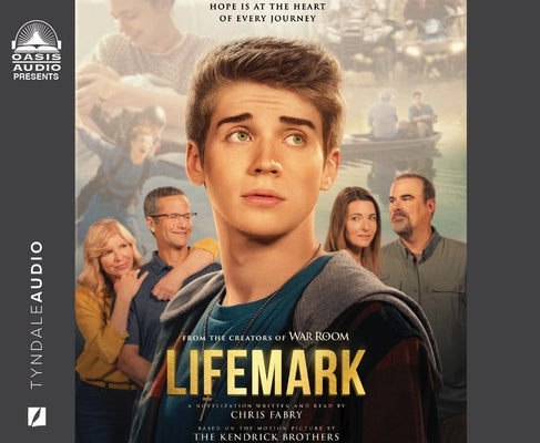 Lifemark by Kendrick Bros LLC