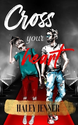 Cross your Heart by McLove, Ellie