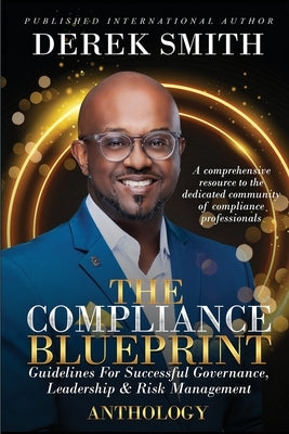 The Compliance Blueprint by Smith, Derek