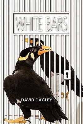 White Bars by Dagley, David