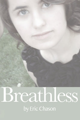 Breathless by Chason, Eric