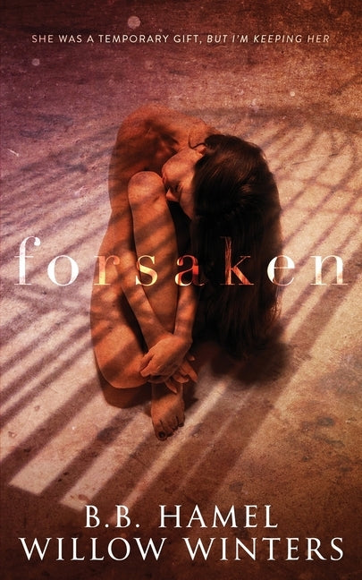 Forsaken by Winters, Willow