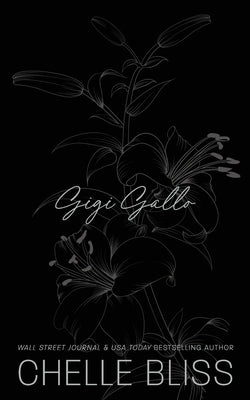 Gigi Gallo by Bliss, Chelle