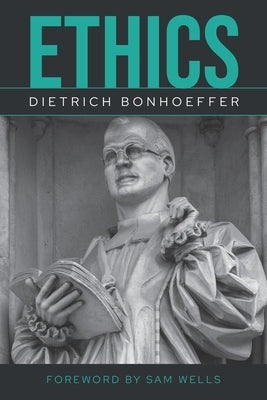 Ethics, Repackaged Edition by