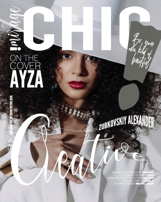 IMIRAGEmagazine Issue: #2349: IMIRAGEmagazine by Imiragemagazine