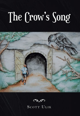 The Crow's Song by Ulik, Scott