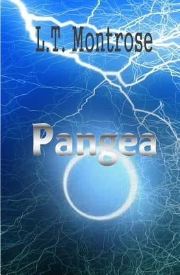 Pangea by Montrose, L. T.