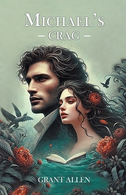 Michael s Crag by Allen, Grant