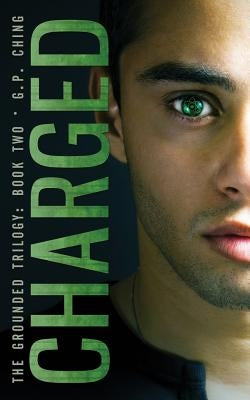 Charged by Ching, G. P.