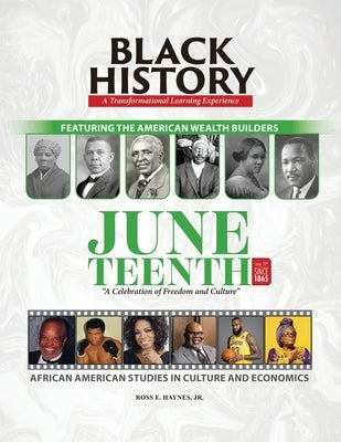 American Wealth Builders by Haynes