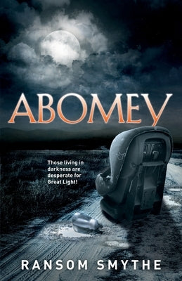 Abomey by Smythe, Ransom