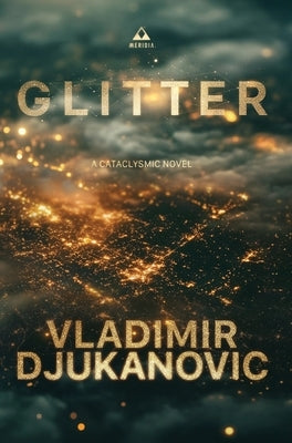 Glitter by Djukanovic, Vladimir